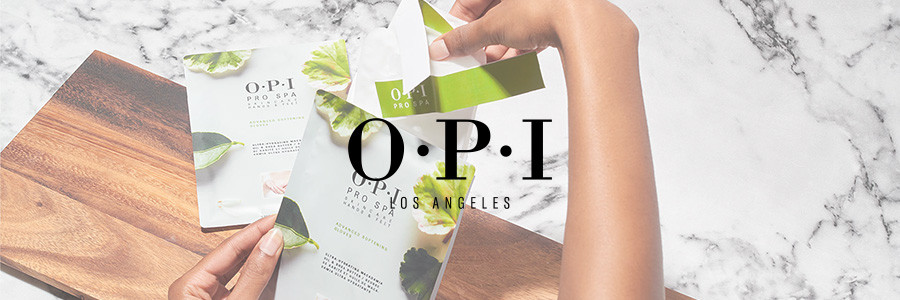 OPI（オーピーアイ）