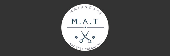 Hair and Cafe M.A.T